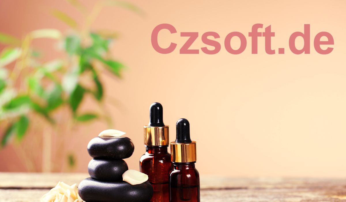 czsoft.stereotv.top